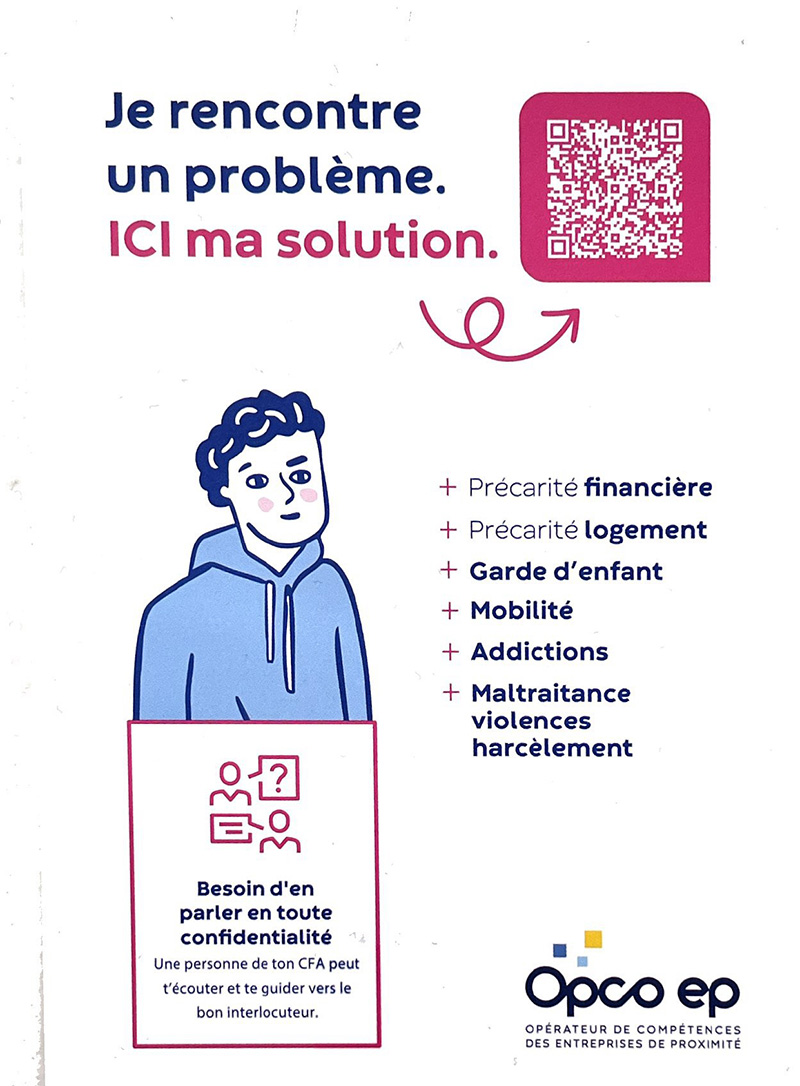 solution