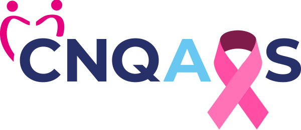 logo-or