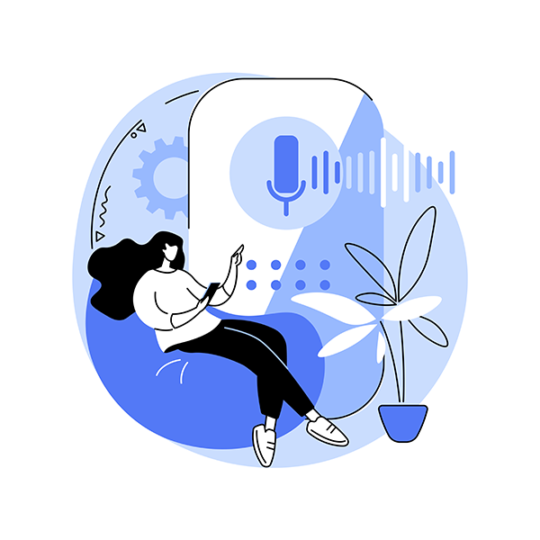 podcast_illustration