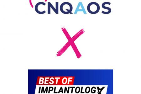 best of implantology