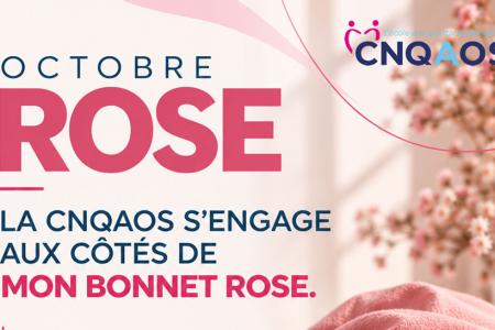 octobre rose cnqaos