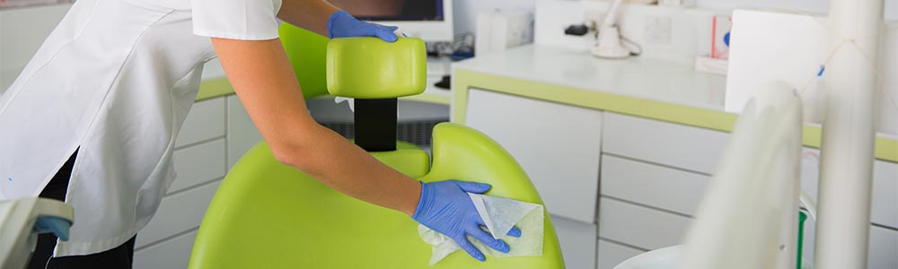 formation risque infectieux