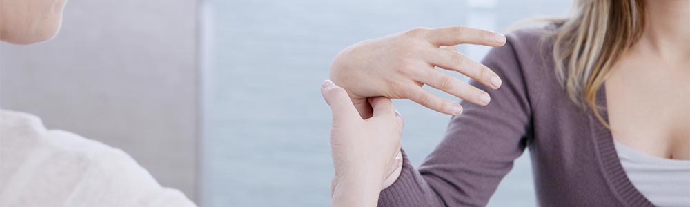 formation Initiation en hypnose en odontologie