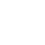 logo tiktok